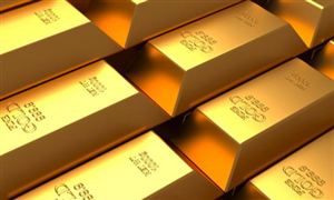 2024年中國(guó)黃金行業(yè)發(fā)展現(xiàn)狀及趨勢(shì)分析