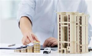 深房中協(xié)：二手房交易量呈現(xiàn)六連升 二手房市場深度全景調(diào)研及投資前景分析報告