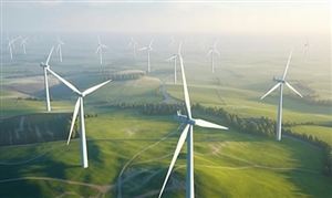 2024年中國(guó)風(fēng)電裝備行業(yè)現(xiàn)狀及前景、未來(lái)發(fā)展趨勢(shì)分析