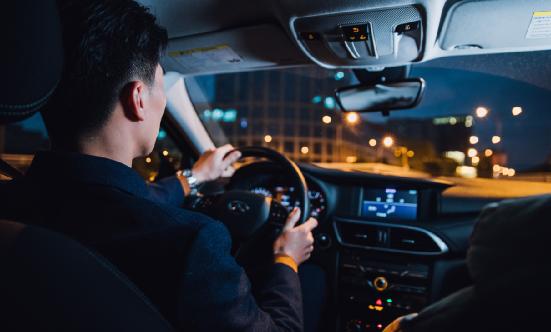 2024年車(chē)載HUD行業(yè)市場(chǎng)深度分析 預(yù)計(jì)未來(lái)AR-HUD或進(jìn)入千元機(jī)時(shí)代