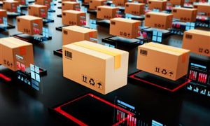 物流信息化行業(yè)市場發(fā)展分析 將推動供應鏈的數字化和智能化轉型