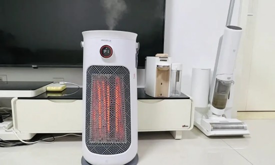 2024年中國取暖設(shè)備行業(yè)的產(chǎn)業(yè)鏈供需布局及重點企業(yè)