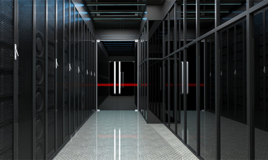 微軟、OpenAI計劃投資1000億美元建造AI超級計算機(jī) 超級計算機(jī)行業(yè)現(xiàn)狀及市場前景分析