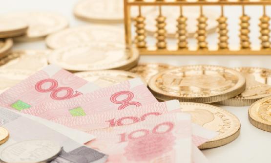 2023年電子支付業(yè)務(wù)小幅增長 電子支付行業(yè)發(fā)展研究