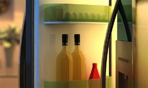 酵素飲料行業(yè)市場深度分析：將朝功能化、綠色化和健康化的方向發(fā)展