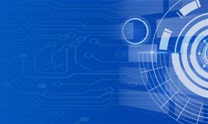 電子信息制造行業(yè)分析 2024年1-2月電子信息制造業(yè)運(yùn)行情況