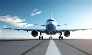 日本再次挑戰(zhàn)制造國(guó)產(chǎn)客機(jī) 航空發(fā)動(dòng)機(jī)行業(yè)市場(chǎng)深度調(diào)研及投資策略預(yù)測(cè)報(bào)告