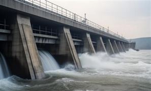 行業(yè)預測：預計2025全國抽水蓄能投產總規(guī)模將達6200萬千瓦以上