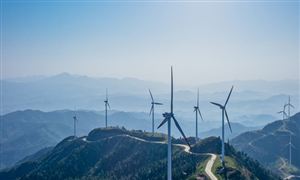 清潔能源產(chǎn)業(yè)現(xiàn)狀及未來發(fā)展趨勢(shì)分析報(bào)告 福建：清潔能源裝機(jī)比重已達(dá)63%