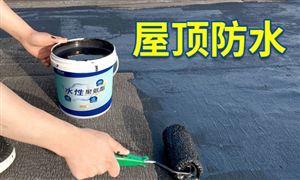 2024年中國防水建材行業(yè)的產業(yè)鏈上下游結構及重點企業(yè)