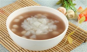 藕粉的消費市場仍然廣闊 藕粉行業(yè)現(xiàn)狀及市場發(fā)展前景分析