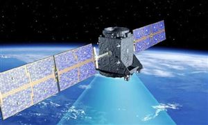 2024衛(wèi)星遙感產業(yè)發(fā)展前景趨勢調研：商業(yè)遙感衛(wèi)星市場崛起