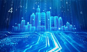 政府信息化行業(yè)市場(chǎng)深度分析2024