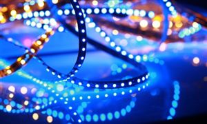 2024年LED照明行業(yè)的競(jìng)爭(zhēng)格局分析及重點(diǎn)企業(yè)情況