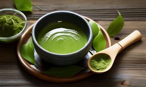 2024植物飲料行業(yè)深度調研：未來仍將保持較高速度增長