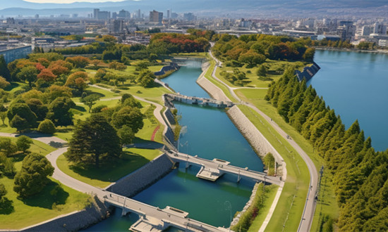 土地市場有所回溫 土地交易行業(yè)市場現(xiàn)狀調(diào)查2024