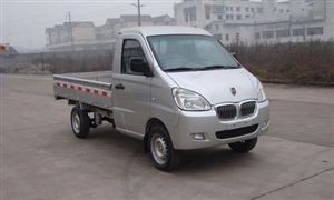 2024年中國輕型貨車行業(yè)的產(chǎn)業(yè)鏈供需布局及重點企業(yè)