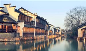 文化旅游產業(yè)：市場規(guī)模將繼續(xù)保持較高的增長速度，年均增速將保持在8%以上