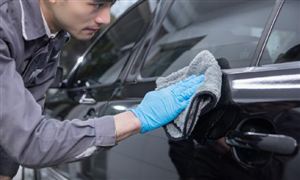 中國(guó)汽車(chē)用品市場(chǎng)深度調(diào)查研究報(bào)告