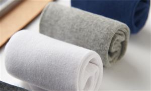 女性內衣行業(yè)被稱為“服裝界的最后一塊蛋糕” 內衣行業(yè)格局及消費趨勢分析