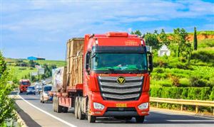 2024貨車行業(yè)市場產(chǎn)銷現(xiàn)狀與未來投資趨向