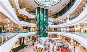 廣州零售行業(yè)市場分析與未來機遇