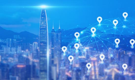 2024年北斗衛(wèi)星應(yīng)用行業(yè)市場深度分析報(bào)告：北斗應(yīng)用深度持續(xù)增強(qiáng)