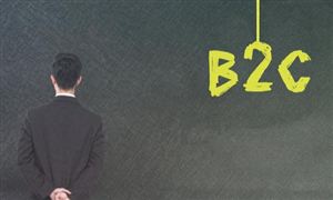 B2C電子商務(wù)行業(yè)市場(chǎng)規(guī)模及未來發(fā)展趨勢(shì)分析2024