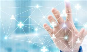 醫(yī)療大數(shù)據(jù)行業(yè)人才需求及未來發(fā)展前景趨勢分析2024