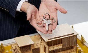 2024年房地產(chǎn)行業(yè)市場(chǎng)現(xiàn)狀調(diào)研與發(fā)展前景預(yù)測(cè) 4月房地產(chǎn)市場(chǎng)成交量 北京樓市新政再度刷屏