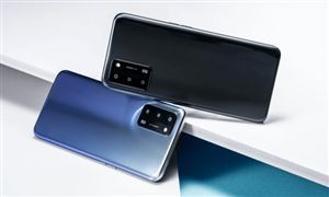 2024年中國(guó)5G手機(jī)行業(yè)的產(chǎn)業(yè)鏈供需布局及市場(chǎng)發(fā)展現(xiàn)狀