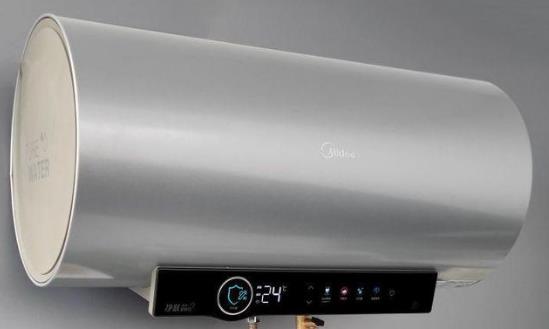 電熱水器行業(yè)研究報(bào)告：朝著高效、節(jié)能、環(huán)保、智能化方向發(fā)展