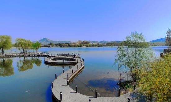 2024生態(tài)養(yǎng)生旅游行業(yè)發(fā)展前景研究與產(chǎn)業(yè)鏈分析
