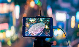 夜間經濟行業(yè)市場深度調研：夜游市場規(guī)模將達一點五七萬億元