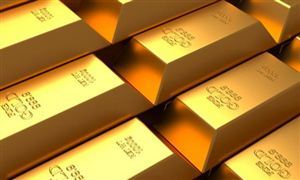 2024年黃金行業(yè)現(xiàn)狀及發(fā)展前景展望 猛增4000%賣黃金熱潮未來價(jià)格走勢