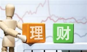 2024年互聯(lián)網理財行業(yè)市場前瞻與未來投資戰(zhàn)略 跨境理財通2.0推出后 首份成績單