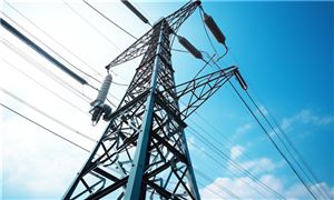2024年電氣行業(yè)市場(chǎng)發(fā)展現(xiàn)狀及未來發(fā)展前景趨勢(shì)分析