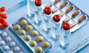 生物制藥行業(yè)市場現(xiàn)狀分析與未來趨勢