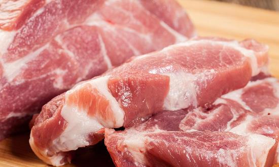 生鮮豬肉行業(yè)市場現(xiàn)狀與價格走勢：預計4、5月份豬價將以低斜率震蕩上行