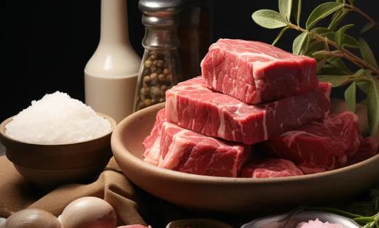 冷鮮肉行業(yè)市場投資機(jī)會、行業(yè)痛點分析