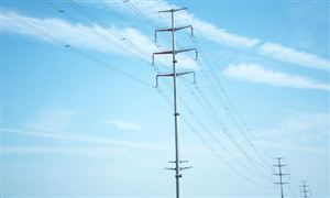 2024年綠色電力行業(yè)市場調(diào)查及發(fā)展趨勢研究 國家能源局：度夏期間全國電力供應有保障