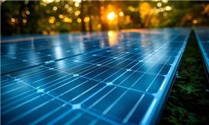 2024年印制電路板行業(yè)發(fā)展分析 印制電路板制造行業(yè)將更高密度、更高精度、更薄型化的方向發(fā)展