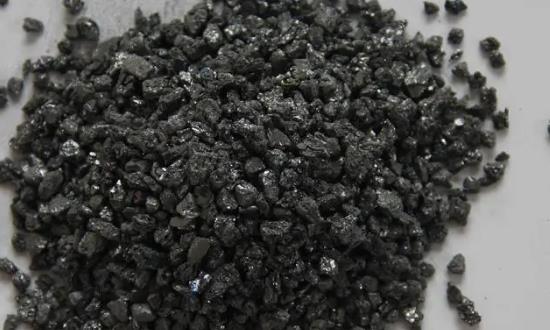 2024硅碳負(fù)極材料行業(yè)市場分析及發(fā)展研究