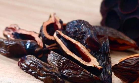 檳榔行業(yè)市場調(diào)研與投資潛力研究