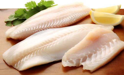 中國鱈魚腸行業(yè)現(xiàn)狀與產(chǎn)業(yè)鏈分析