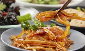 外賣(mài)成餐飲企業(yè)營(yíng)收上漲重要渠道 餐飲外賣(mài)行業(yè)現(xiàn)狀及未來(lái)市場(chǎng)展望2024