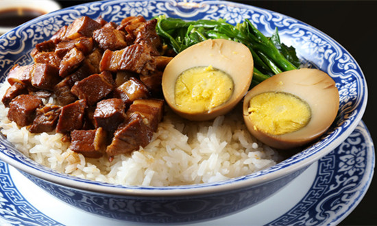中式快餐行業(yè)市場(chǎng)現(xiàn)狀、面臨的挑戰(zhàn)及發(fā)展策略