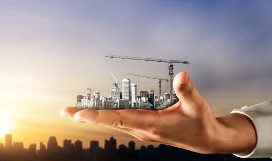 五大基建央企公布2023年業(yè)績 中國基礎(chǔ)設(shè)施建設(shè)行業(yè)發(fā)展現(xiàn)狀分析