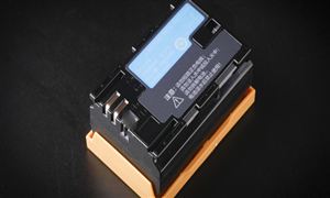一季度國內(nèi)動力電池裝機量穩(wěn)步增長 2024動力電池行業(yè)市場前景預測
