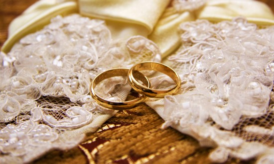 2024年結(jié)婚戒指行業(yè)的產(chǎn)業(yè)鏈上下游結(jié)構(gòu)及發(fā)展趨勢(shì)